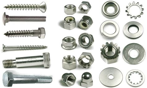 metal fabricators metal bolt together|mechanical fastening metal parts.